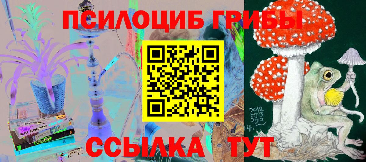 Галлюциногенные грибы MAGIC MUSHROOMS Мариинск