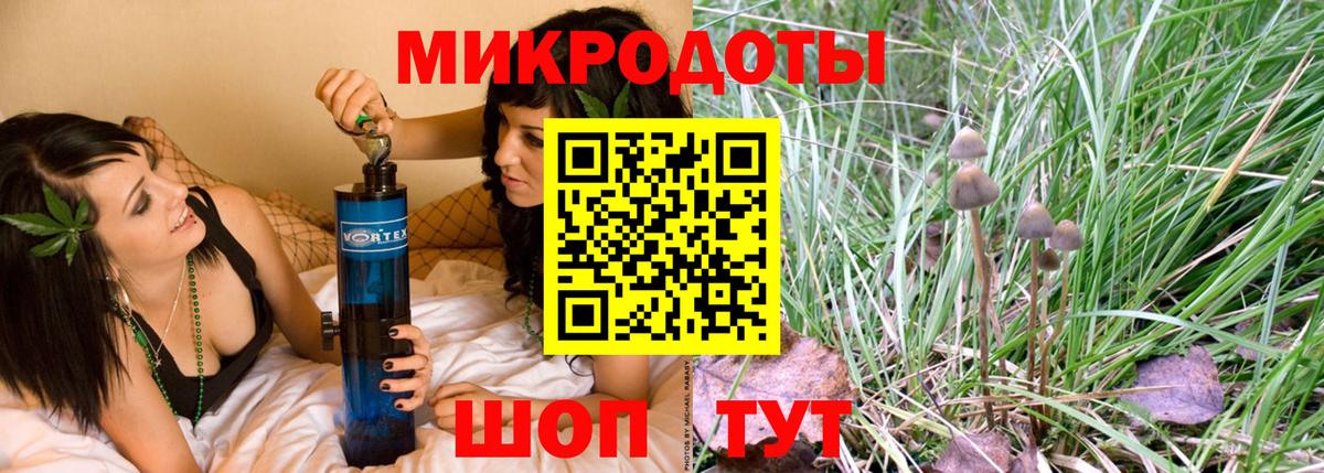 Псилоцибиновые грибы Psilocybe  даркнет сайт  Мариинск  Псилоцибиновые грибы Psilocybine cubensis  Вход с VPN 